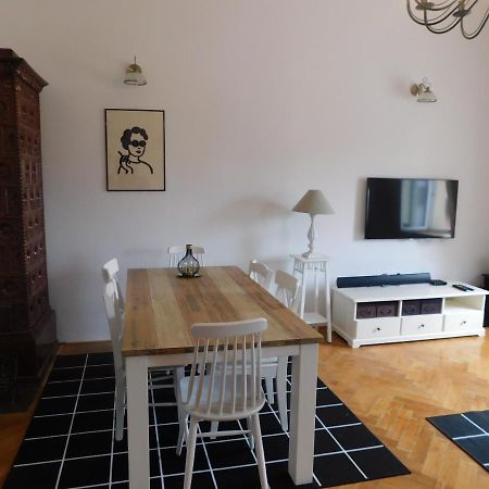 Cosy Resy Place Ljubljana Kültér fotó