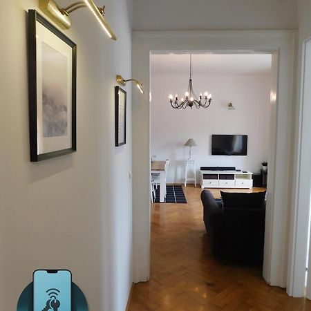 Cosy Resy Place Ljubljana Kültér fotó