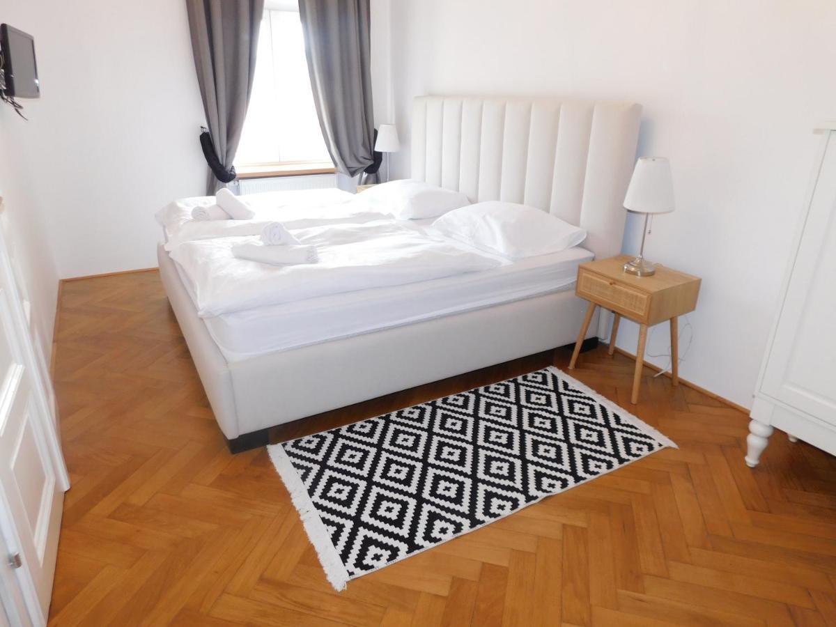 Cosy Resy Place Ljubljana Kültér fotó