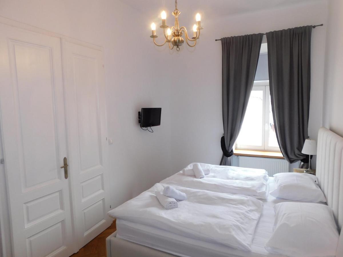 Cosy Resy Place Ljubljana Kültér fotó