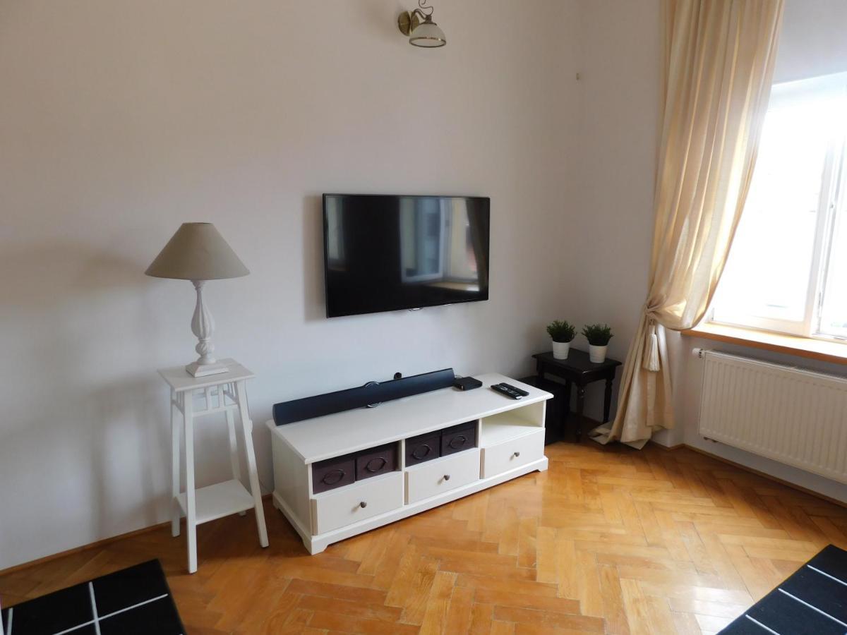 Cosy Resy Place Ljubljana Kültér fotó