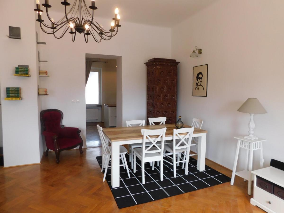 Cosy Resy Place Ljubljana Kültér fotó
